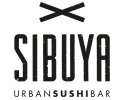 logo sibuya